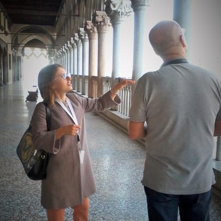 Посмотреть крупнее