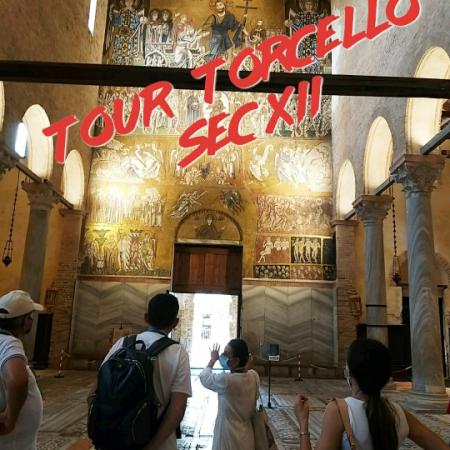 Посмотреть крупнее